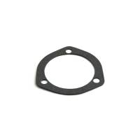 R520490-RP - Oil Pump Cover Gasket