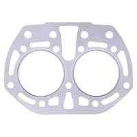 R520679-RP - Head Gasket