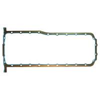 R520844-RP - Oil Pan Gasket