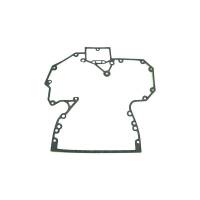 R523183-RP - Timing Cover Gasket