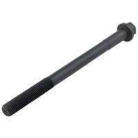 R526856-RP - Head Bolt