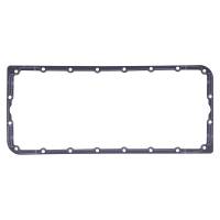 R528263-RP - Oil Pan Gasket