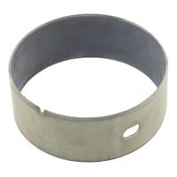 R532008-RP - Cam Bearing