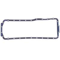 R532464-RP - Oil Pan Gasket