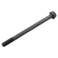 R534287-RP - Head Bolt