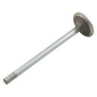 R55059-RP - Intake Valve