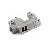 Engine Parts - Air System - Reliance - R56995-FP - Exhaust Manifold