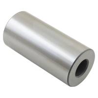 R64451-RP - Piston Pin