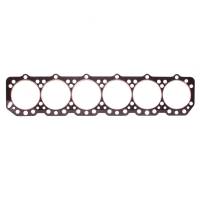 R66065-RP - Head Gasket