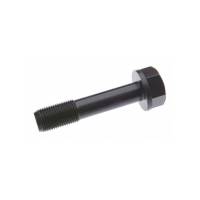 Federal Power Products - R66453-FP - Connecting Rod Bolt