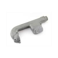 R69936-RP - Manifold