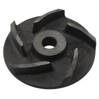 R71225-RP - Water Pump Impeller