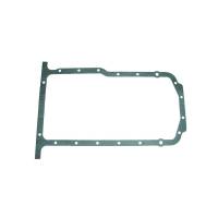 R71917-RP - Oil Pan Gasket