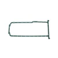 R71918-RP - Oil Pan Gasket