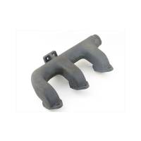 72511206V-RP - Oliver EXHAUST MANIFOLD