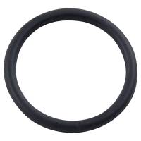 R74354-RP - Oil Pump Outlet Sealing Ring