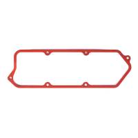 R75729-RP - Valve Cover Gasket