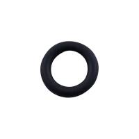 R77551-RP - Fuel Injector O-Ring