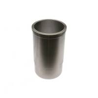 R77640-RP - Cylinder Sleeve