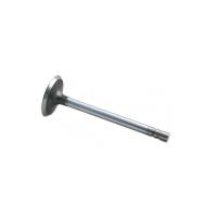 R79629-RP - Intake Valve