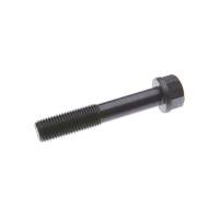 Federal Power Products - R80033-FP - Connecting Rod Bolt (2.375" length)
