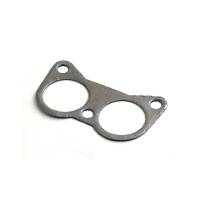 R80969-RP - Manifold Gasket