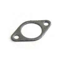 R80970-RP - Manifold Gasket