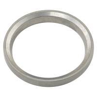 R82508-RP - Valve Seat