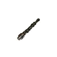 Federal Power Products - R82820-FP - Camshaft