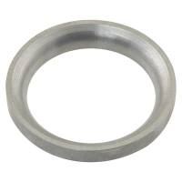 R84976-RP - Valve Seat