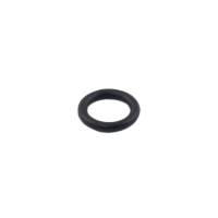 R87627-RP - For John Deere VALVE SEAL