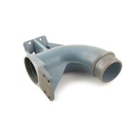 R87733-RP - Exhaust Elbow