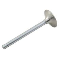 R89224-RP - Intake Valve