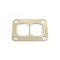 R89879-RP - International TURBOCHARGER GASKET