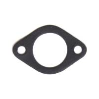 R90658-RP - For John Deere EXHAUST MANIFOLD GASKET