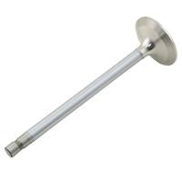 R93313-RP - Exhaust Valve