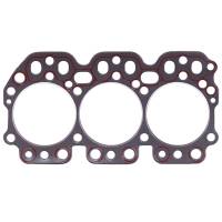 R97356-RP - Head Gasket