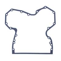 R97454-RP - Timing Cover Gasket