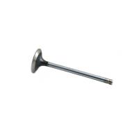 R97492-RP - Exhaust Valve