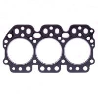 R98460-RP - Head Gasket