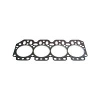 R98461-RP - Head Gasket