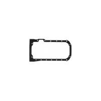 R98835-RP - For John Deere OIL PAN GASKET