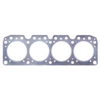 R99080-RP - Head Gasket