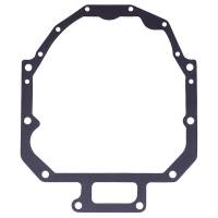 R99286-RP - Clutch Housing Gasket