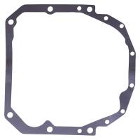 R99288-RP - Clutch Housing Gasket