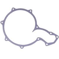 R99785-RP - Water Pump Gasket