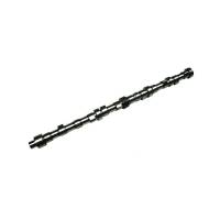 Engine Parts - Camshaft & Lifters - Reliance - RE11137-FP -  Camshaft