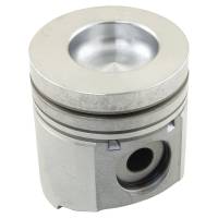 RE15600K-RP - For John Deere PISTON