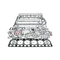 RE17046-RP - Full Gasket Set