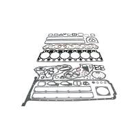 RE17050-RP - Full Gasket Set